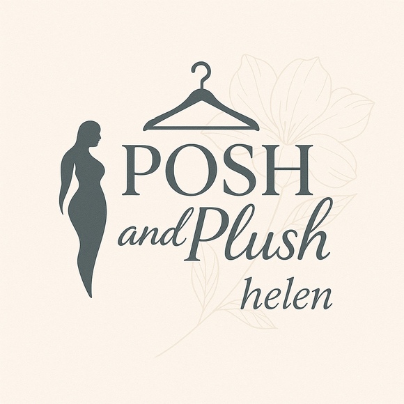 poshplushcurves